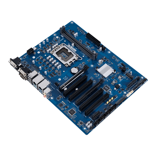 H610A-IM-A