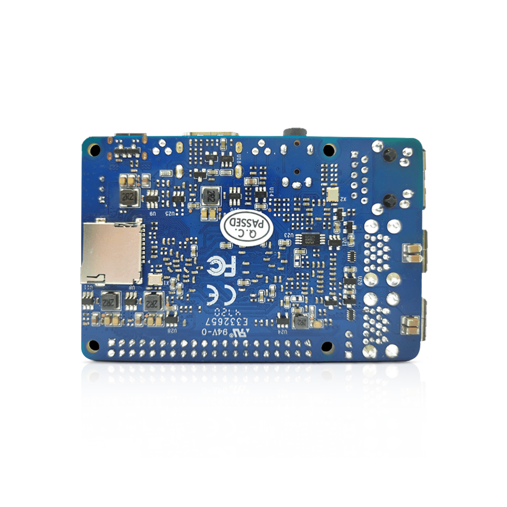 ブルーレイ♠CORE-I5♠メモリ4G❥大容量500G❥HDMI❥ダークブルー ブルーレイ♤CORE-I5♤メモリ4G❥大容量500G❥HDMI❥ダークブルー