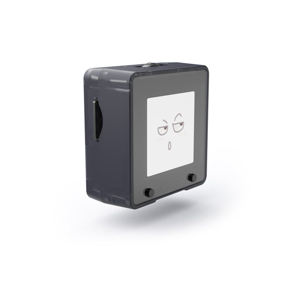 Sipeed Maix Cube K210 AI+lOT Mini Development Board Grove Interface Voice