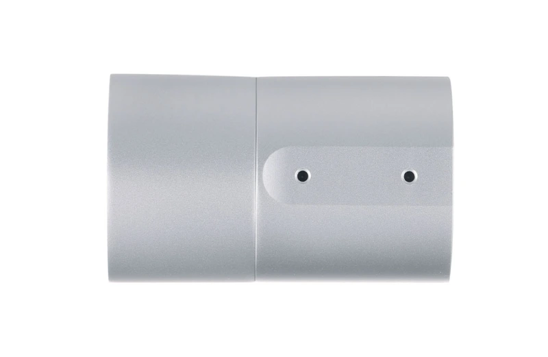 Orbbec Femto Bolt Depth Camera - Azure Kinect DK Alternative - 1MP ToF ...