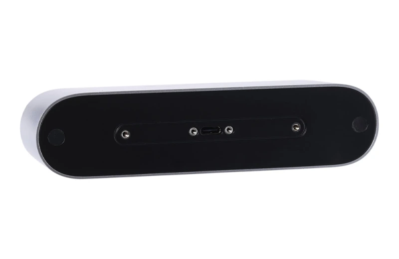 ORBBEC ASTRA 2 Depth Camera