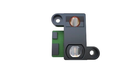 Short-range Distance Sensor SmartFly TF-Luna LiDAR Sensor – 0.1-8m ...