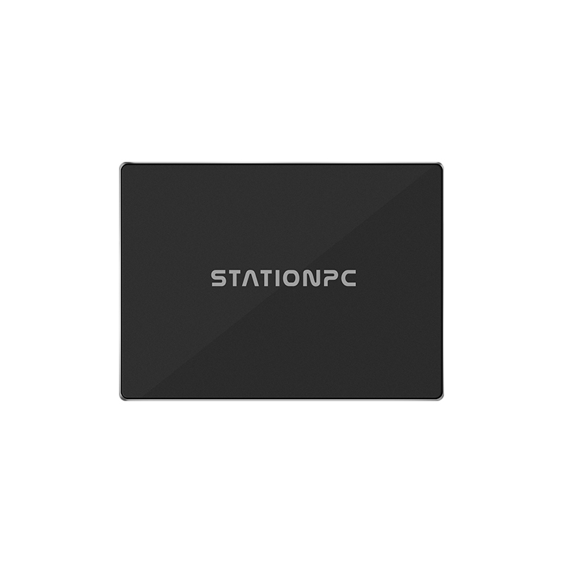 Youyeetoo Station M3 Entertainment·Geek PC RK3588S NPU 6 TOPS Mali-G610 MP4 GPU 4GB/8GB/16GB Support Android, Ubuntu,Station OS