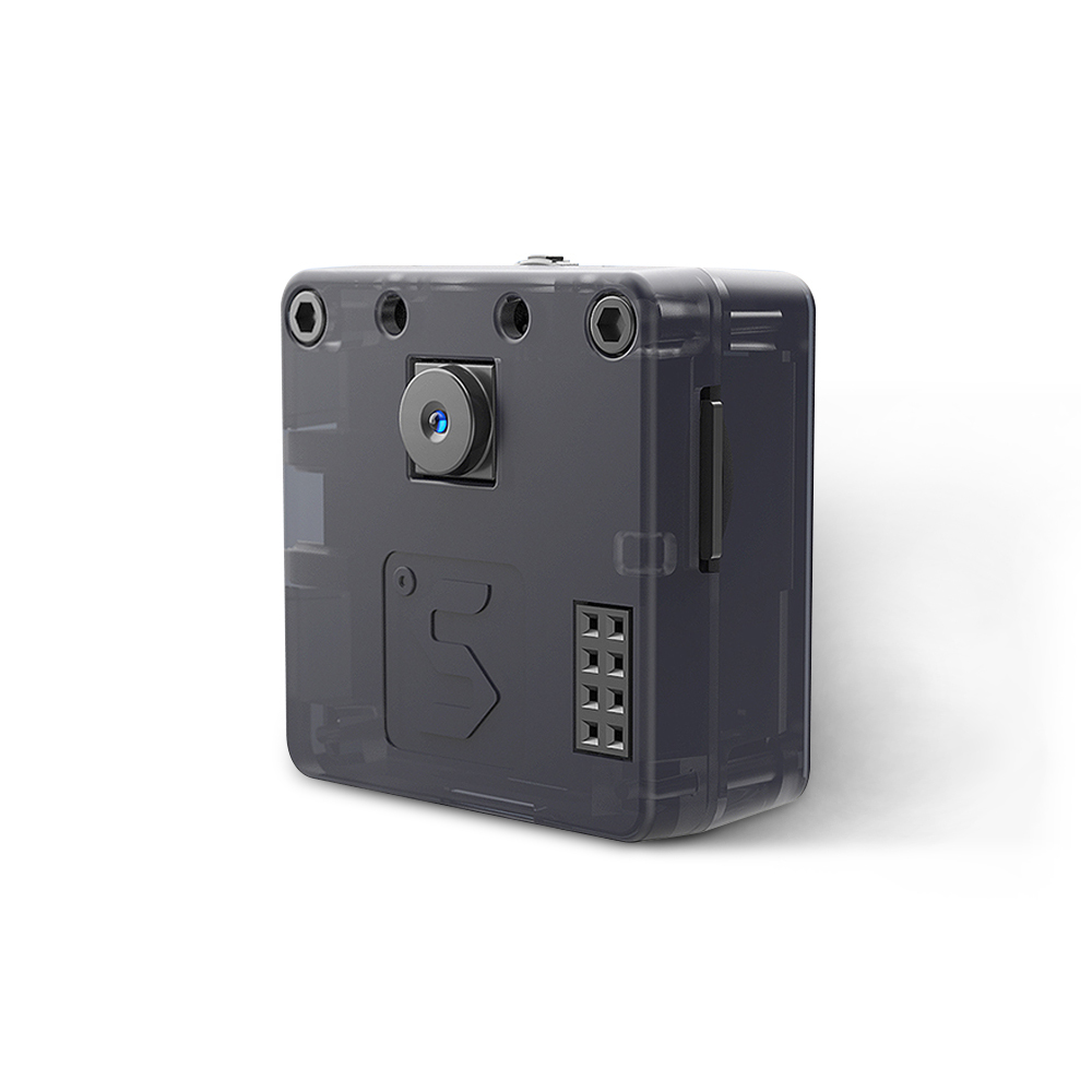 Sipeed Maix Cube K210 AI+lOT Mini Development Board Grove Interface Voice