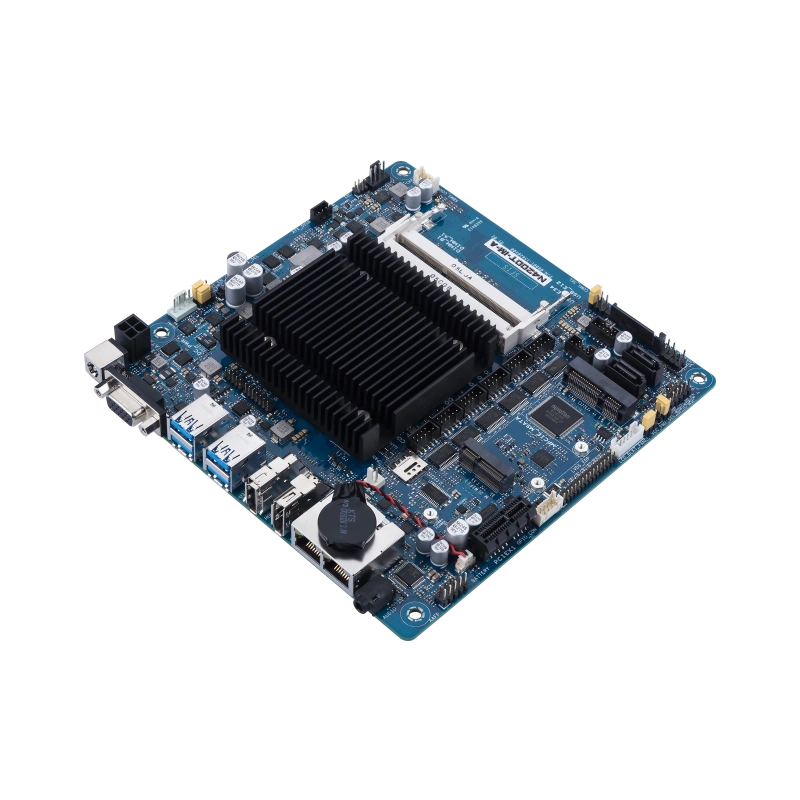 V1605I-IM-B-Mini-ITX