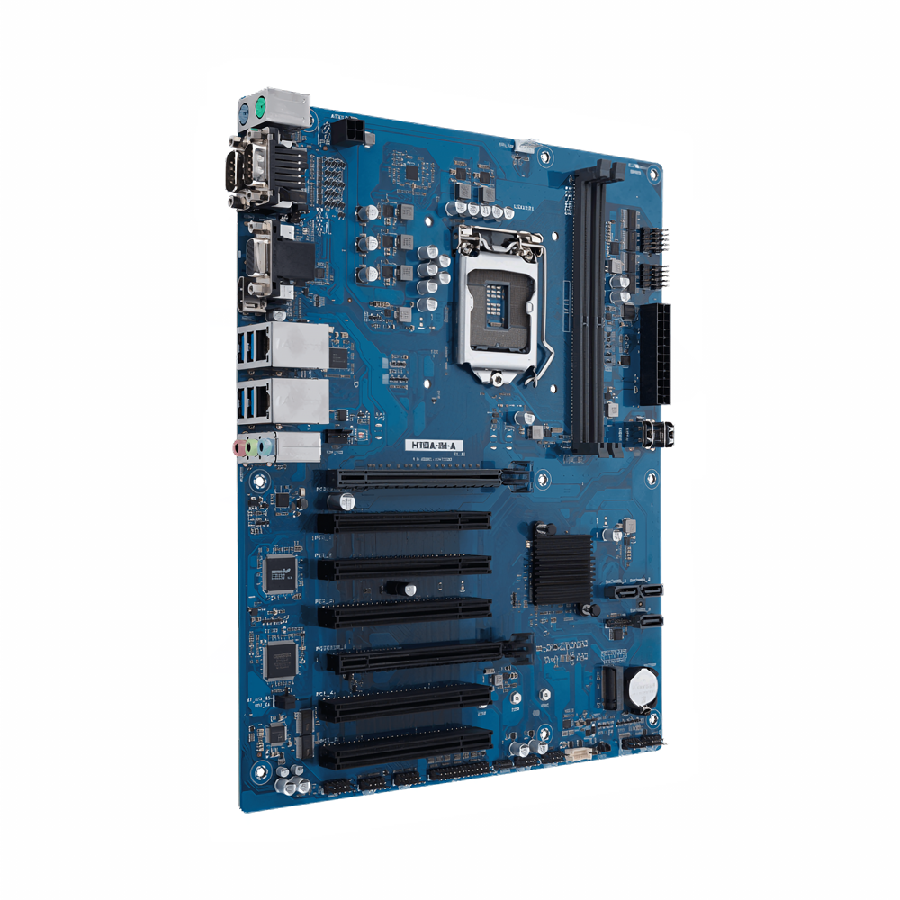 H110A-IM-A