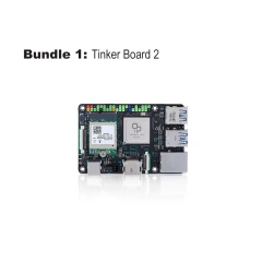 Bundle1