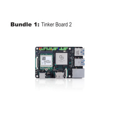 Bundle1