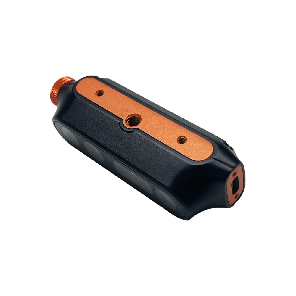 youyeetoo FHL-D435i Depth Camera | Intel realsense alternative