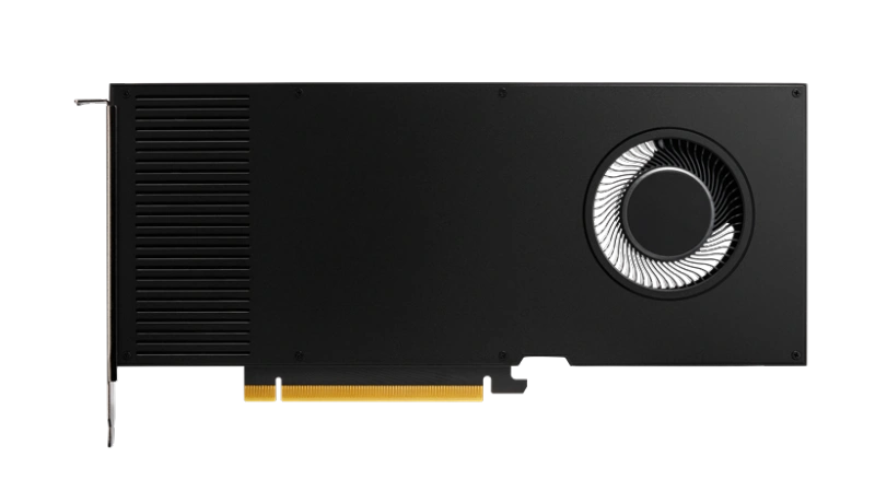 RTX A4000 1枚 NVIDIA RTX A4000 Graphics Card