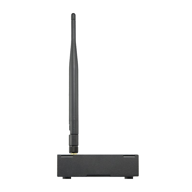 youyeetoo Mixtile Edge 2 Kit Rockchip RK3568 IoT SBC 4GB LPDDR4 DRAM 32GB 0.8 Tops NPU Support Android11 Linux Edge Computing