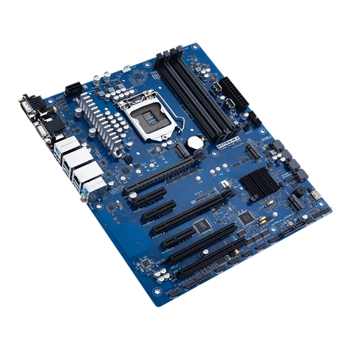 Q470EA-IM-A