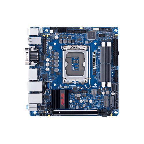 R680EI-IM-A-Mini-ITX
