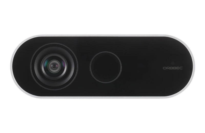 Orbbec Femto Bolt Depth Camera - Azure Kinect DK Alternative - 1MP ToF ...