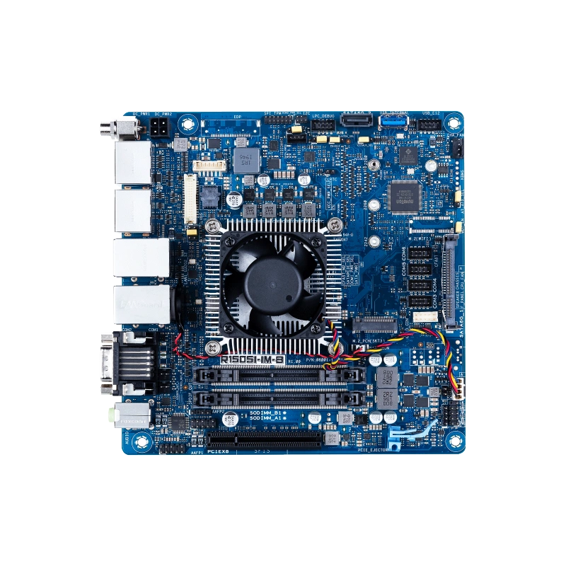 R1505I-IM-B-Mini-ITX