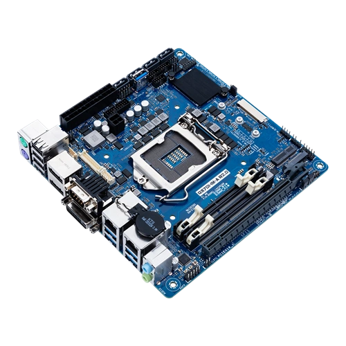 Asus Embedded Itx Motherboard Asus Mini-itx Motherboard For Amd