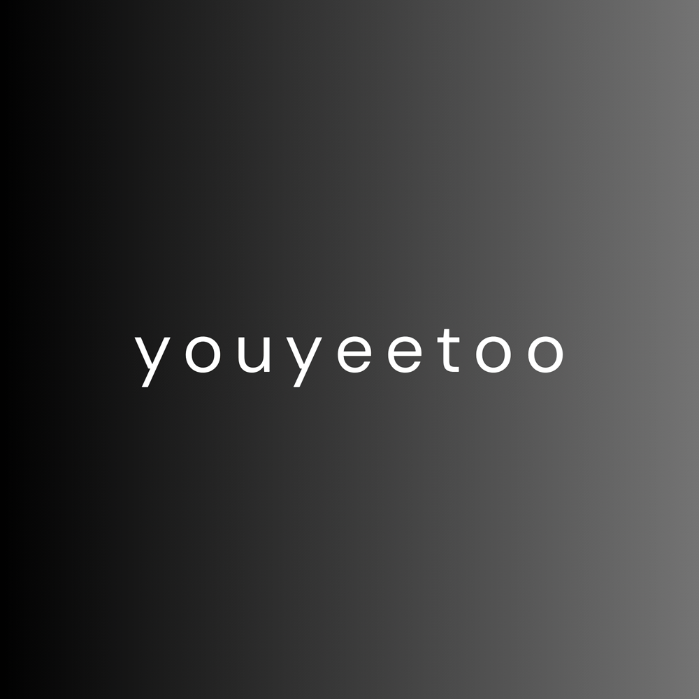 youyeetoo YY3568 ARM Development Board, Based on Rockchip RK3568 Quad Core A55 for AIOT