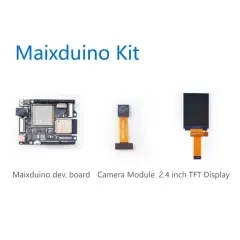 Bundle2