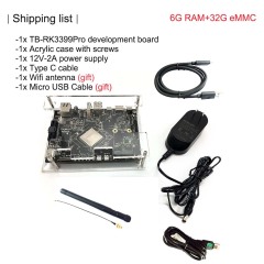 Bundle2