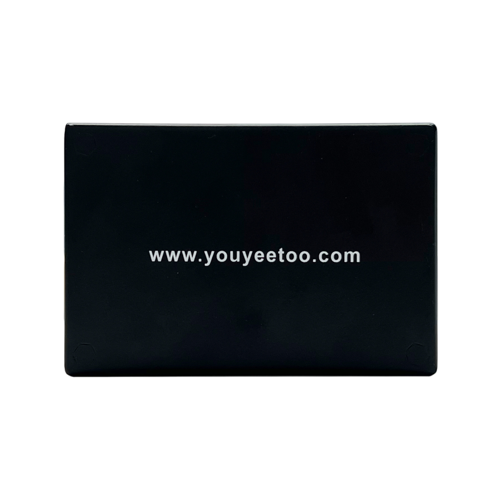 Canmv K230 Metal Case