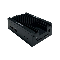 Canmv K230 Metal Case