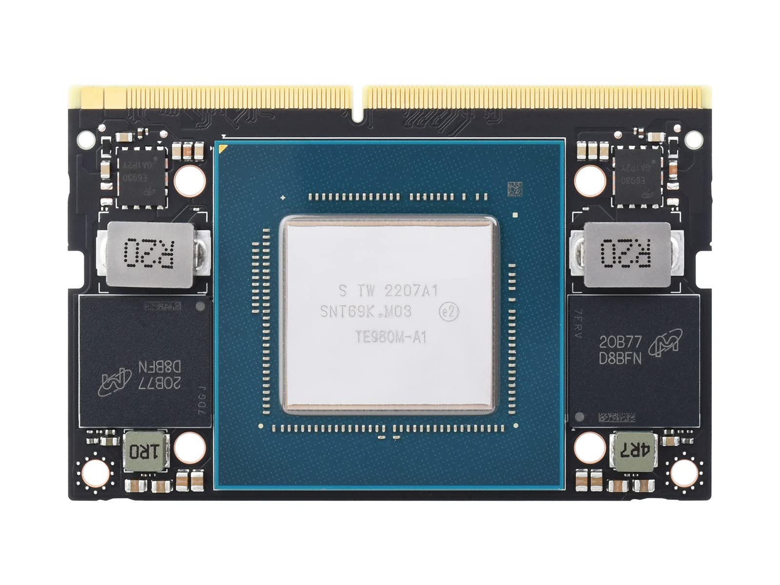 新品　NVIDIA JETSON Orin NX 16GB モジュール Jetson-Orin-NX-16GB-1.jpg?v=