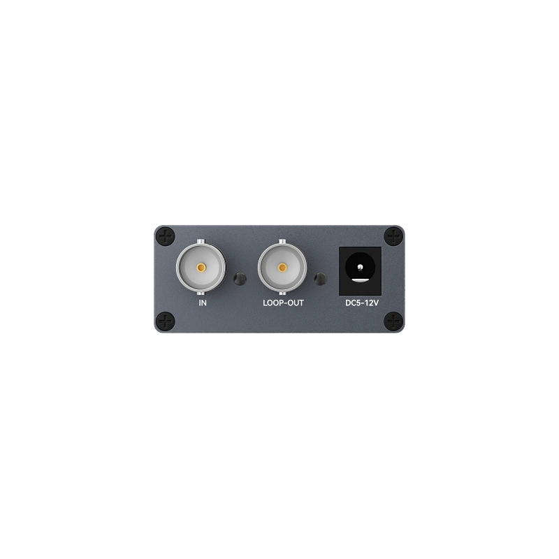 Linux hdmi capture clearance