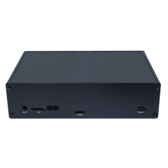 Banana Pi BPI-F3 Metal Case