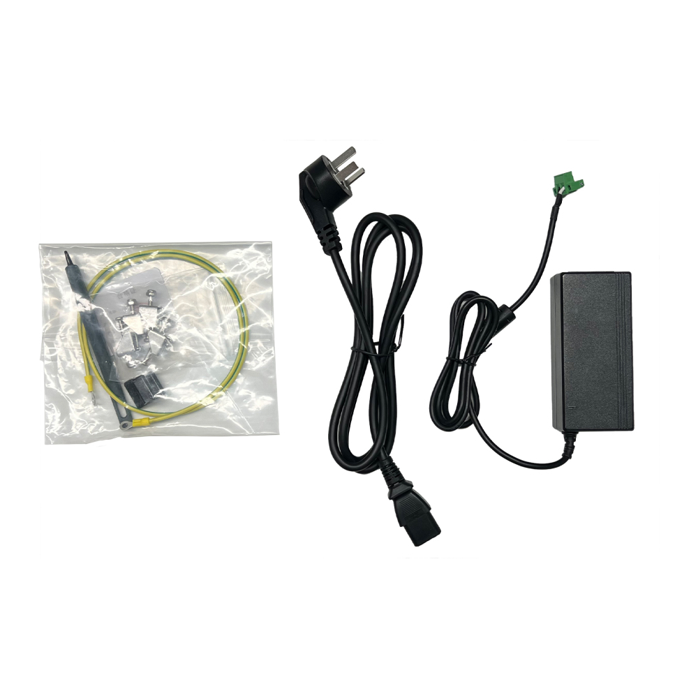 ASUS EB-PPC-15/17 Industrial Resistive Touch Panel PC, Intel® Core™ i5/i7 Whiskey Lake- U Processor, DDR4 2400/2133MHz, DP, HDMI, Dual LAN, Serial Port: 2 xRS- 232/422/485; 2 x RS-232 (optional), 4x USB3.2