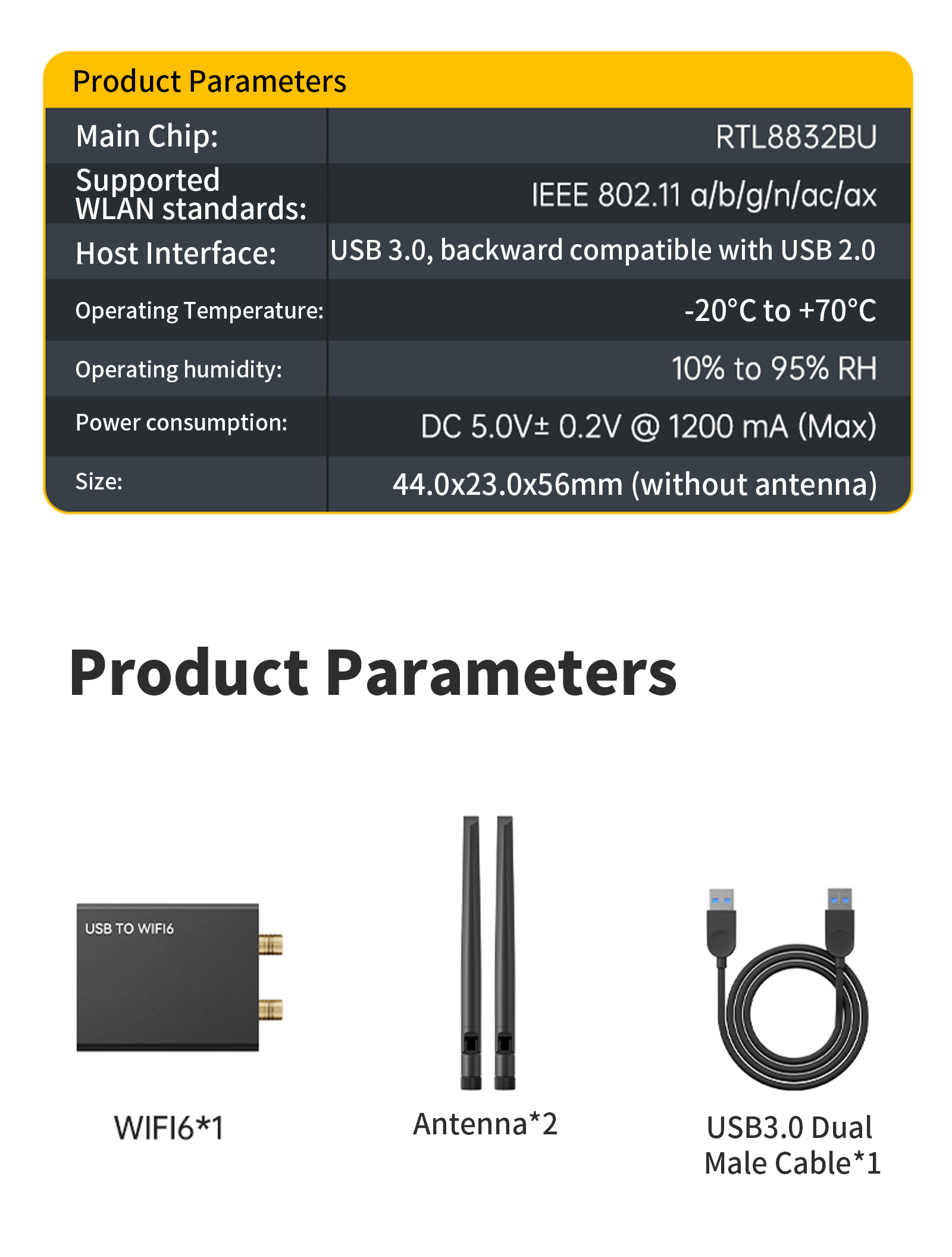 LinkPi ENC1-V3 NDI Encoder - ENC1 V2 upgraded version, RTSP/RTMP/HTTP/HLS