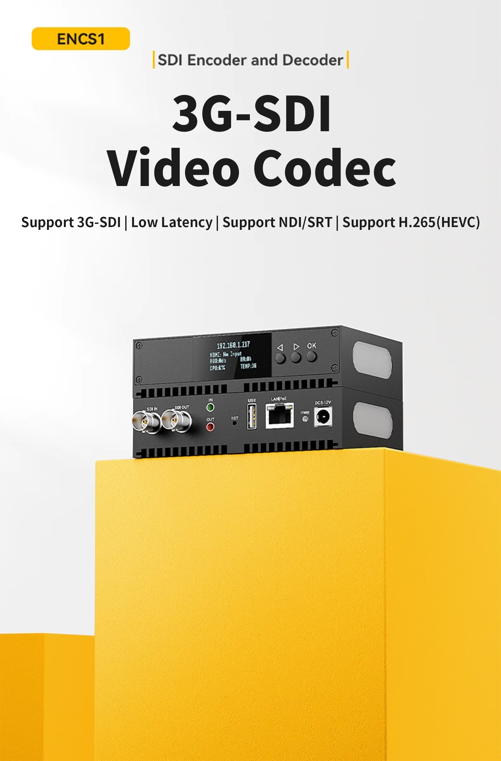 RTMPエンコーダー　LiniPi ENC1 GitHub - matiaspl/LinkPi-ENCx: Reverse engineering and unofficial