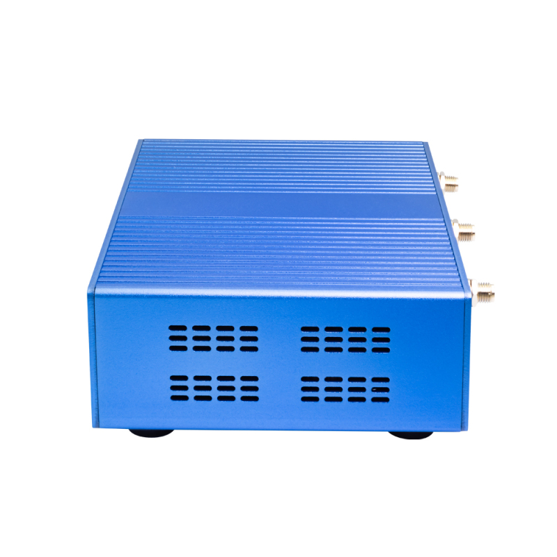 Banana Pi OpenWrtOne - Official OpenWrt Router Mainline Support