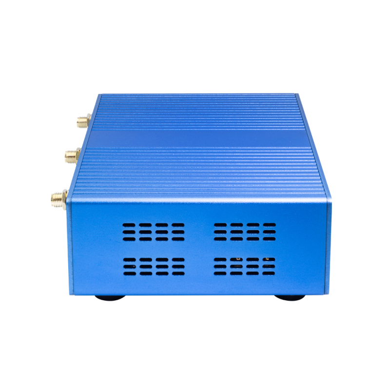 Banana Pi OpenWrtOne - Official OpenWrt Router Mainline Support