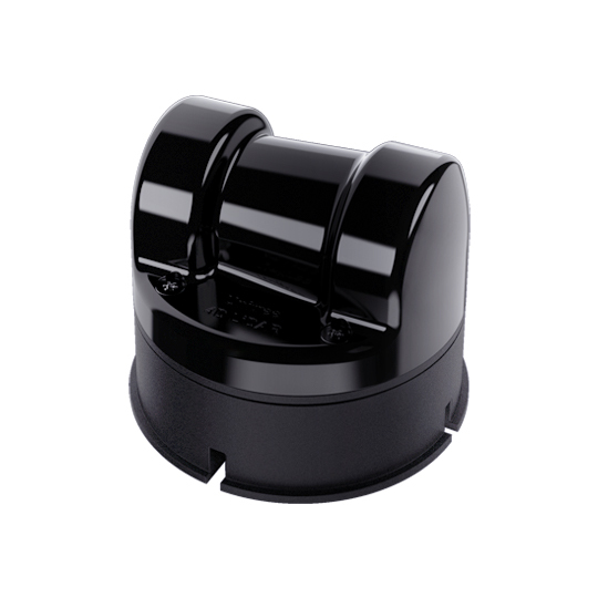 Unitree L2, New Version 4D 3D Lidar - 30 Meter 360° × 90° Omnidirectional Ultra-wide Angle Scanning - Sampling frequency 128000points/s , RJ45 UDP -  Unitree L1 Upgarde