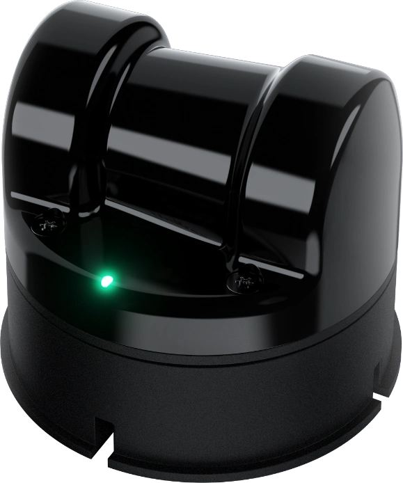 スキャナー unitree 4D Lidar L1 PM S7bf31f4efb6b4438be69f1180a371