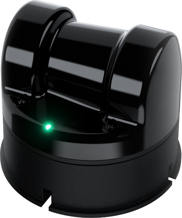 Unitree L2, New Version 4D 3D Lidar - 30 Meter 360° × 90° Omnidirectional Ultra-wide Angle Scanning - Sampling frequency 128000points/s , RJ45 UDP -  Unitree L1 Upgarde