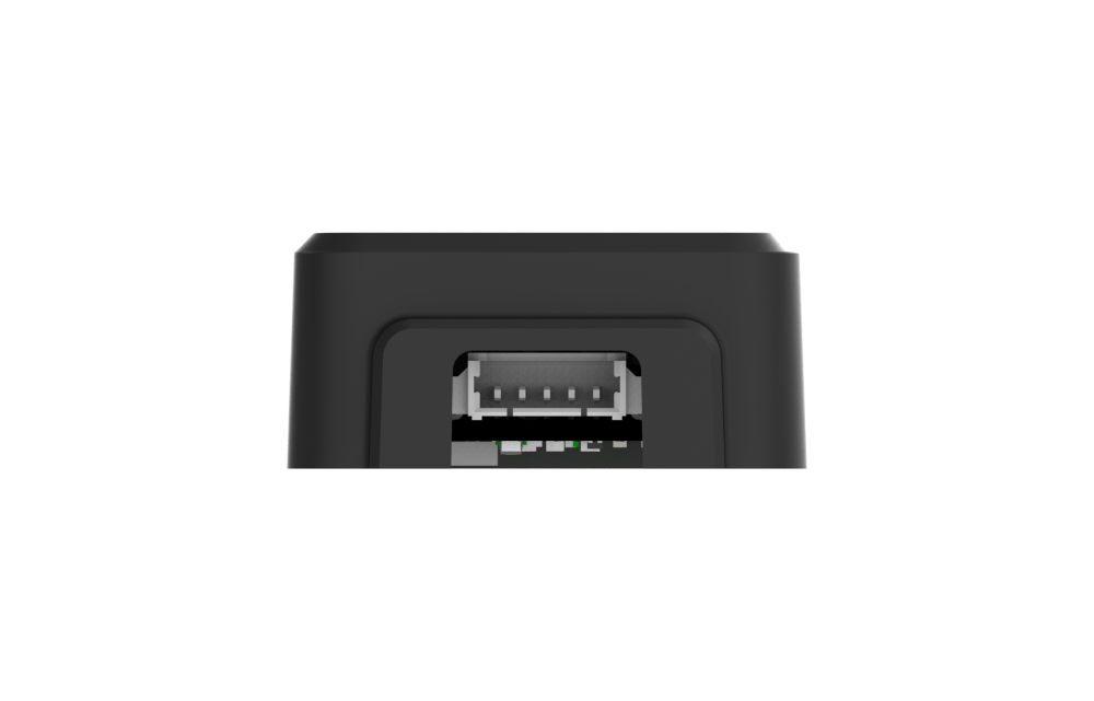 TF-NOVA Lidar Sensor - 0.1~14 Meter, 100Hz, 5g,100Klux, 5V UART IIC I/O Interface - Arduino Raspberry Pixhawk