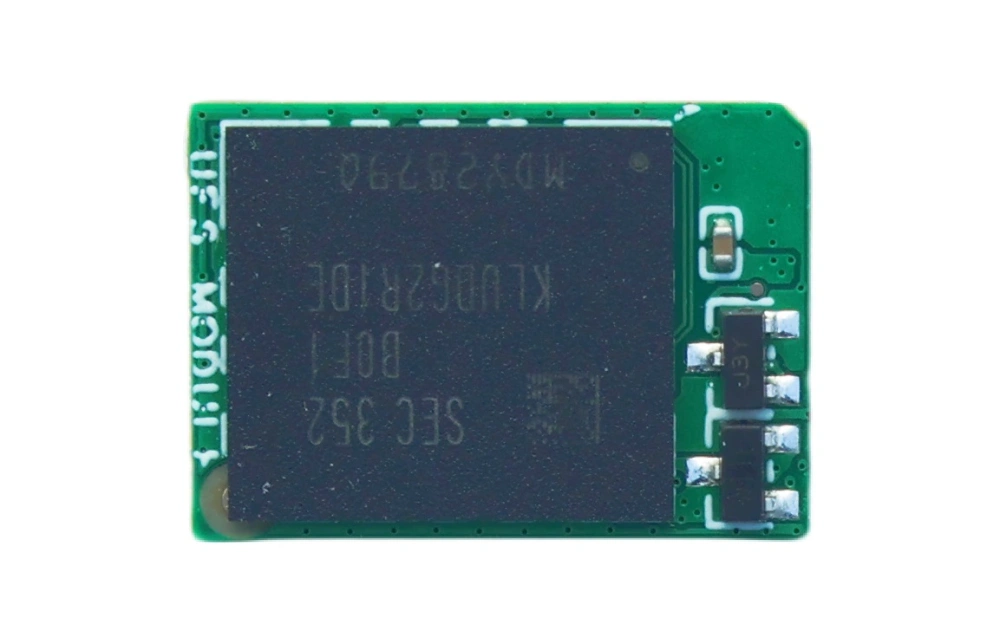 Toybrick TB-RK3576D SBC - Rockchip RK3576 Offical Board
