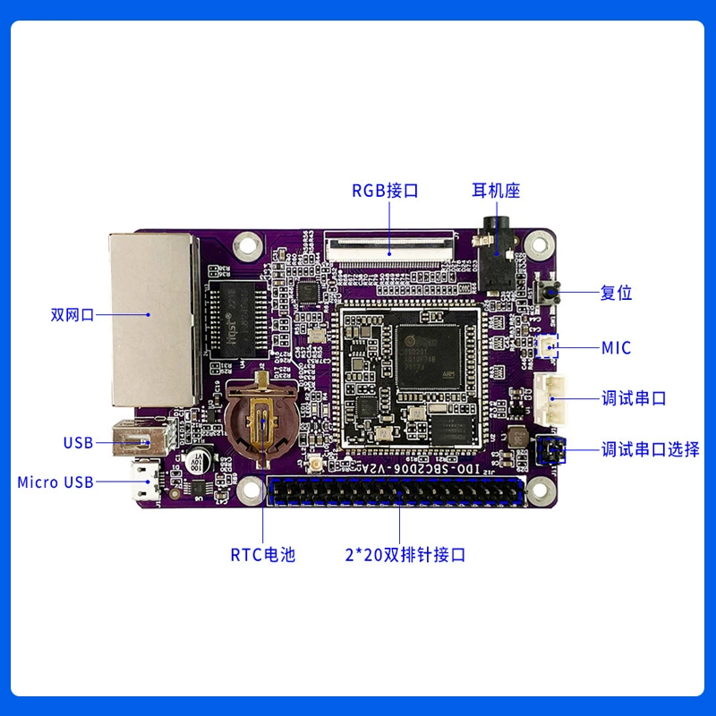 purplepiR110004.jpg