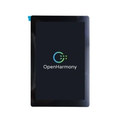 Accessories | 7'' MIPI Touch DSI