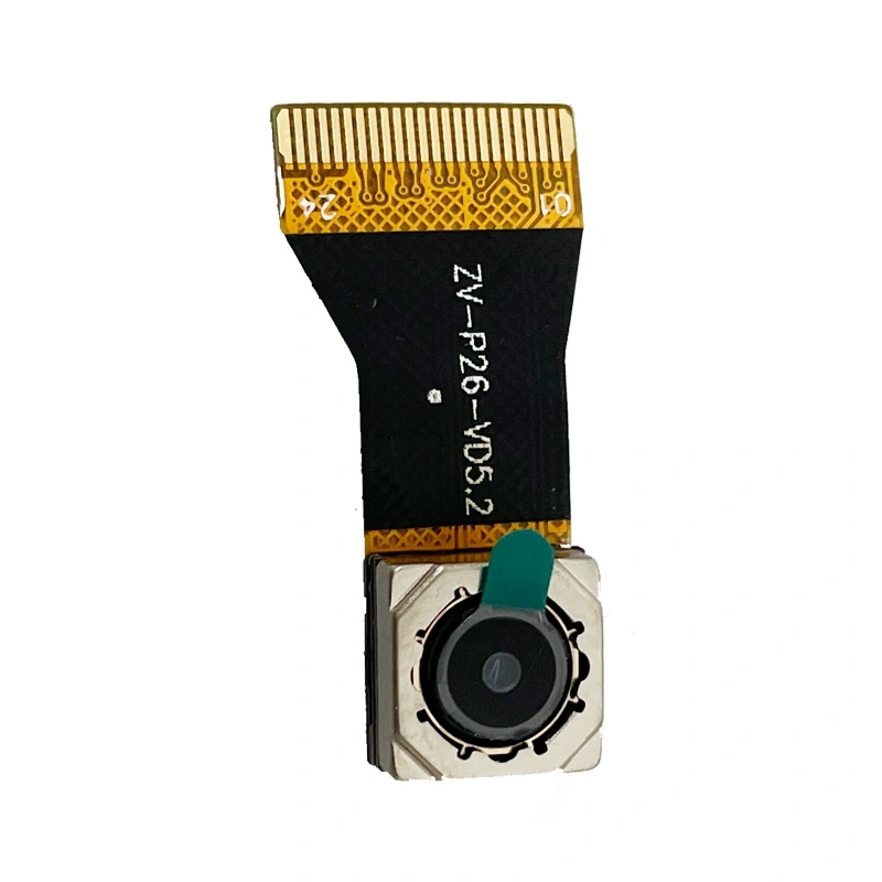 Purple Pi OH SBC - OpenHarmony Compatible with Raspberry Pi Factor, Powered by RK3566, Development Board,