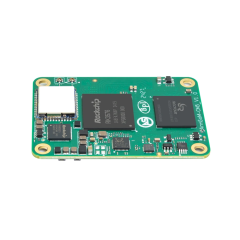 4GB+32GB With Wifi Only SoM