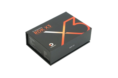 AI Accelerator Card CRL-G18U-P2DF/ CRL-G116U-P3dDF