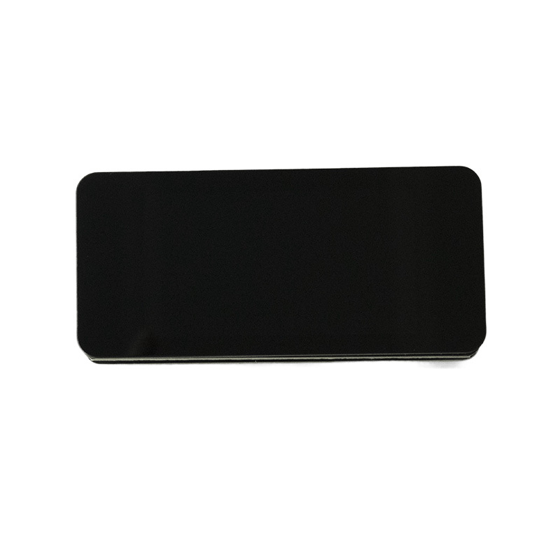 HH-K101 NearLink Development Board | Wi-Fi 6/BLE 5.2/SLE 1.0 Support | High - Performance Processor, Rich Interfaces, Security Engine | For IoT Development