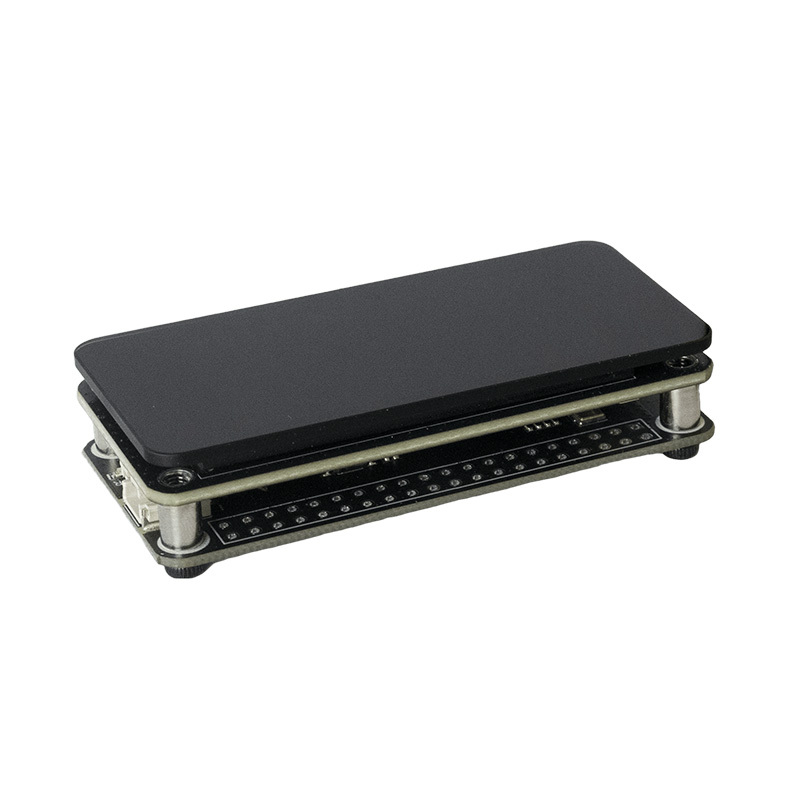 HH-K101 NearLink Development Board | Wi-Fi 6/BLE 5.2/SLE 1.0 Support | High - Performance Processor, Rich Interfaces, Security Engine | For IoT Development