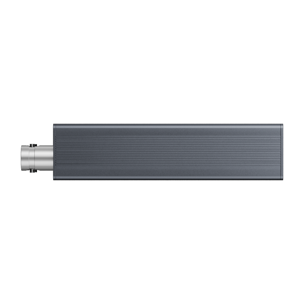 Linkpi 3G-SDI to HDMI Converter - Cable for Computer Audio and Video 100 Meter Transmission 1080P/60Hz Broadcast Level B