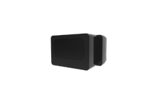 TFA300 - wiht IP67 case