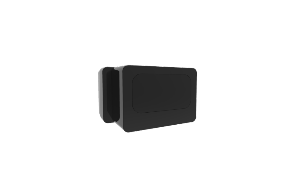 Benewake TFA300 Series Lidar, High-Precision Industrial Grade Ranging Sensor, 10000Hz Ranging Frequency, 290m Long Ranging Distance, UART/CAN Interface, IP67 Protection, for Drones, Robots, and Industrial Automation