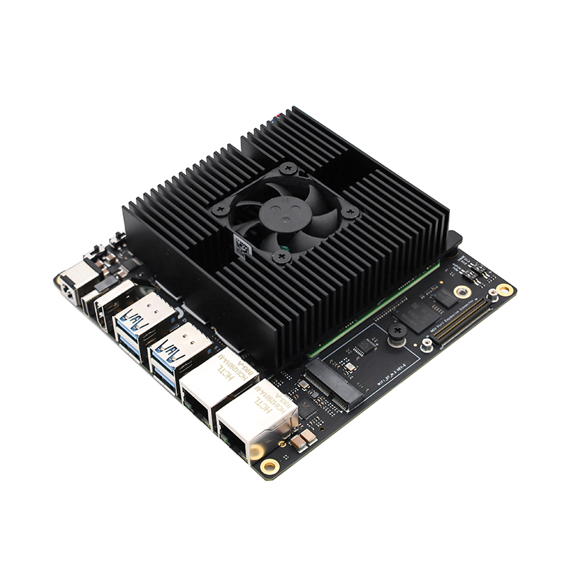 D-Robotics RDK S100, intelligent computing hardware, robotics development kit, high-performance BPU, 80TOPS computing power