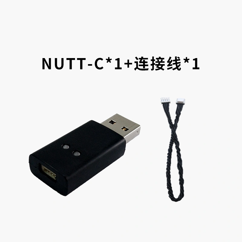 vape that doesn't produce smoke Magnetic Usb Charger Juul JUUL Basic Kit